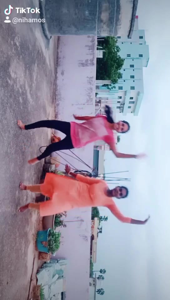@NiharikaPinky❤️🥰