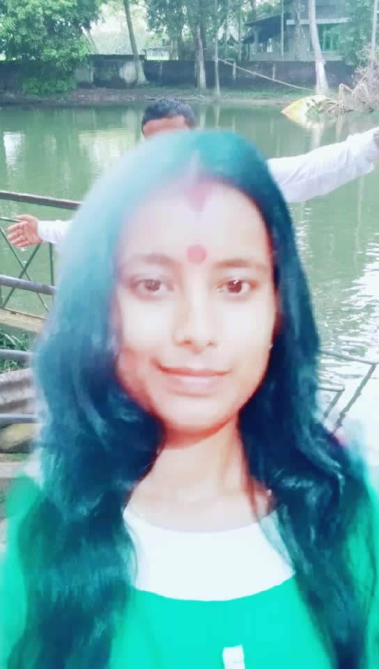 @Chiranjib Kalita