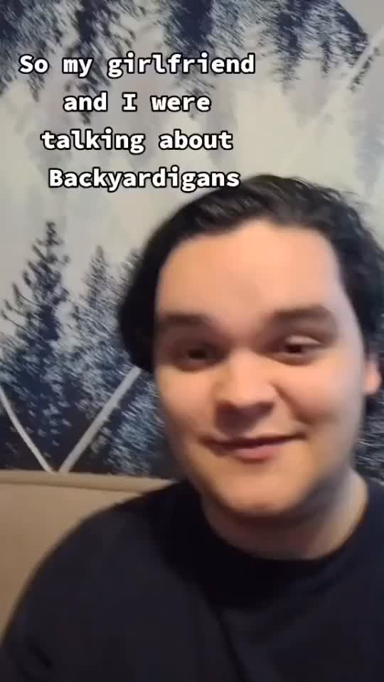 @Tristyn