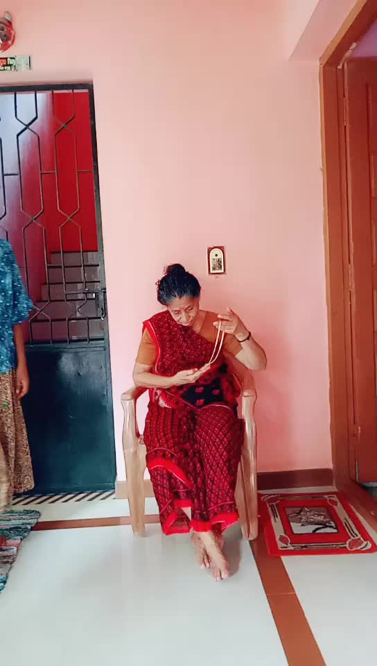 @Chinnu ponnu