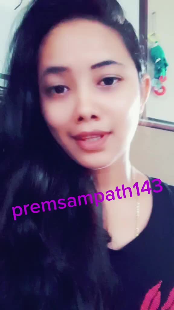 @user65899038468