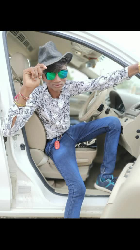 @Piyush Parecha