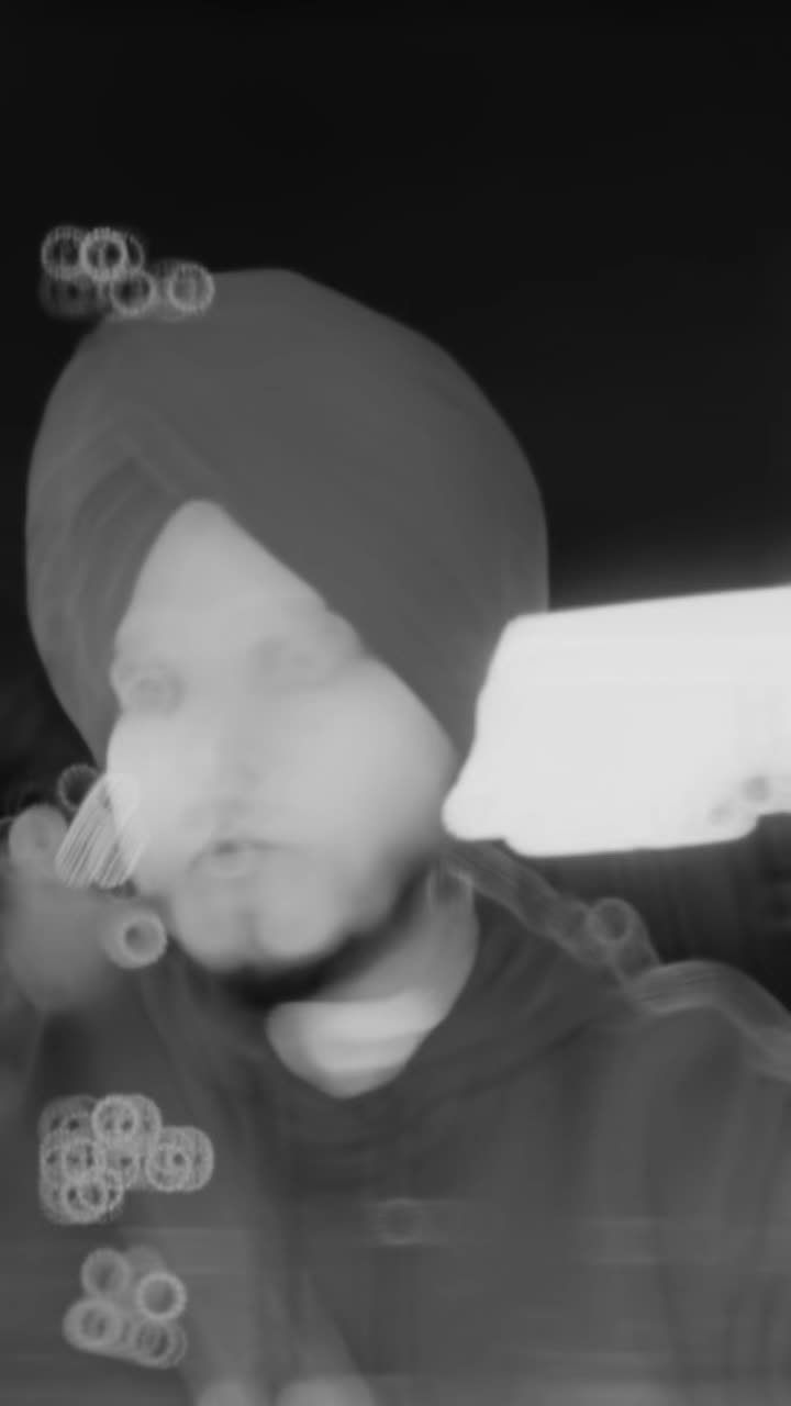 @ranjeetrv16