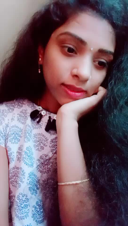 @Kalpanaraghu