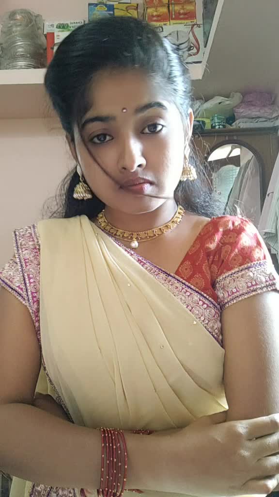 @ಮಮತಾ ಕನ್ನಡತಿ 💞