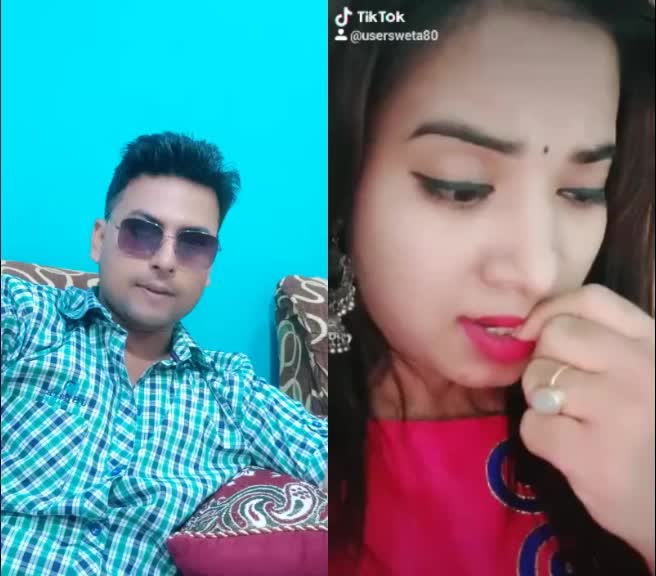 @Tabrej Alam