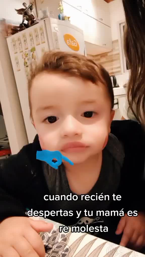 @Candela Brahim