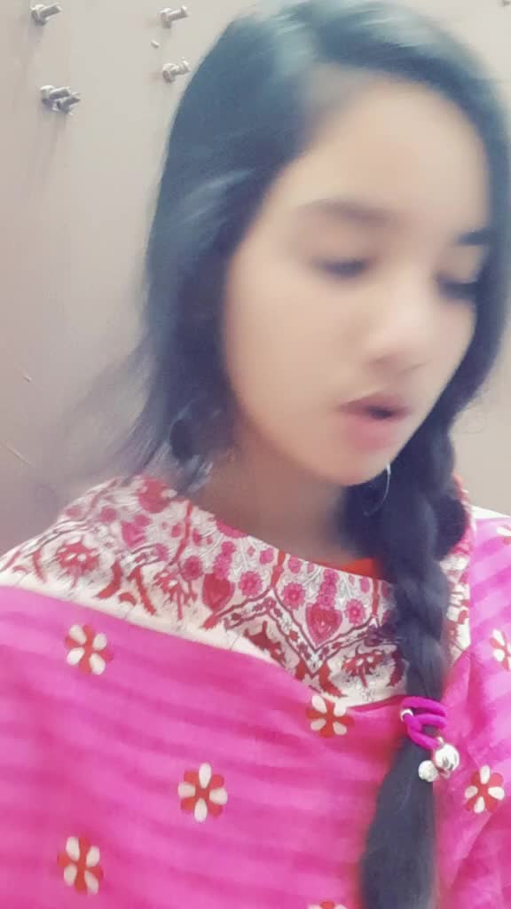@jigyasa pareek