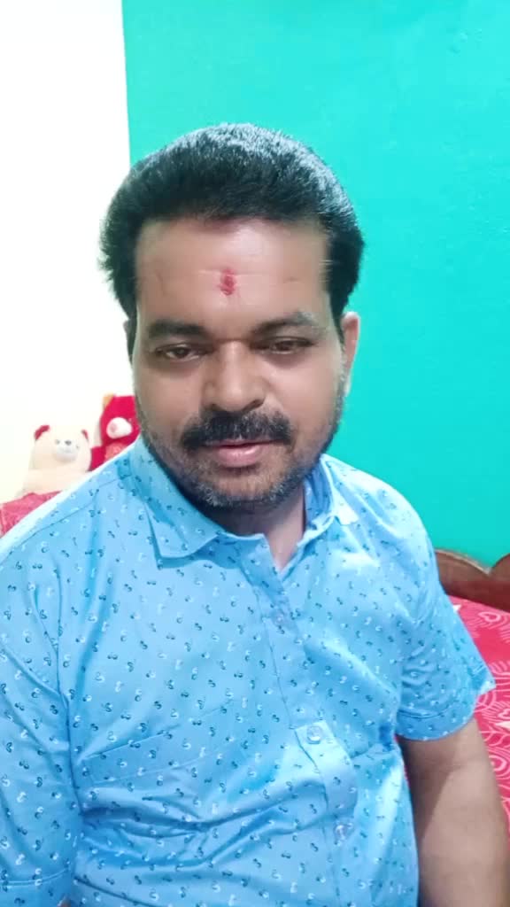 @Dibyanee Sahoo