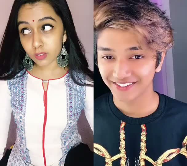 @Devi Nair