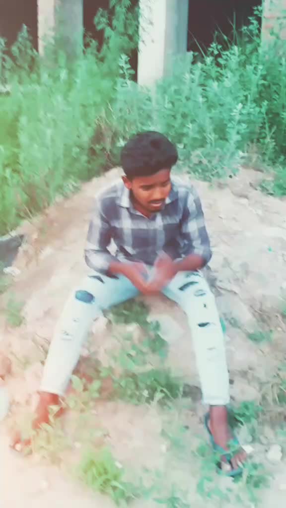 @Vishal Roy