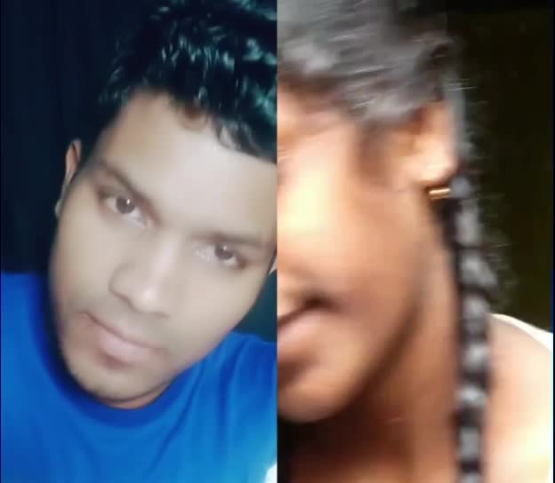 @Tushar G.