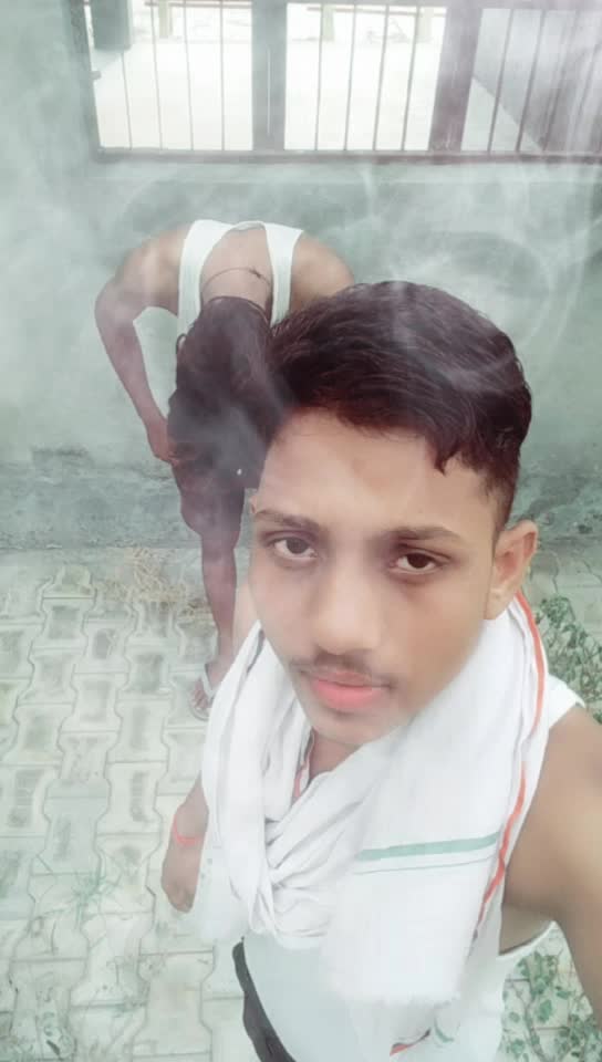 @Abhi🔥Machal