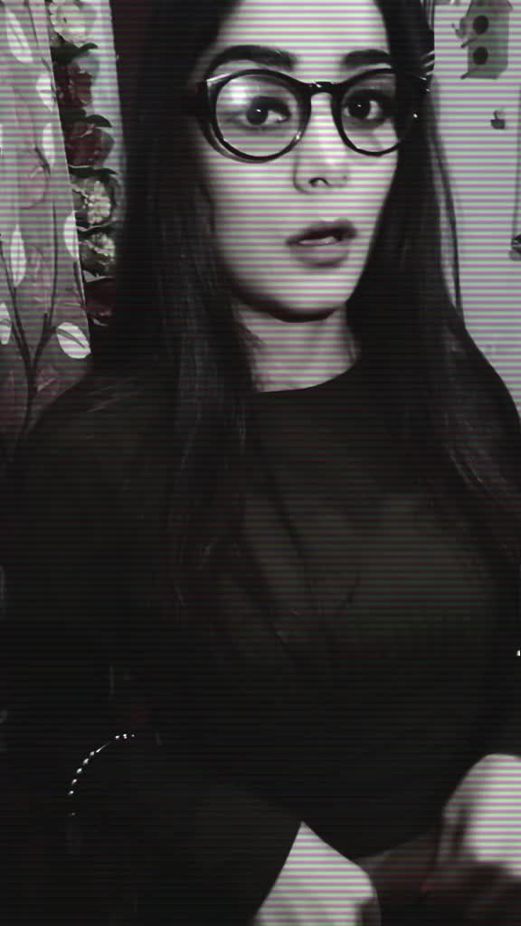 @RUBAL KAPOOR 🖤