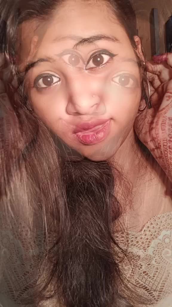 @Rimjhim Meher