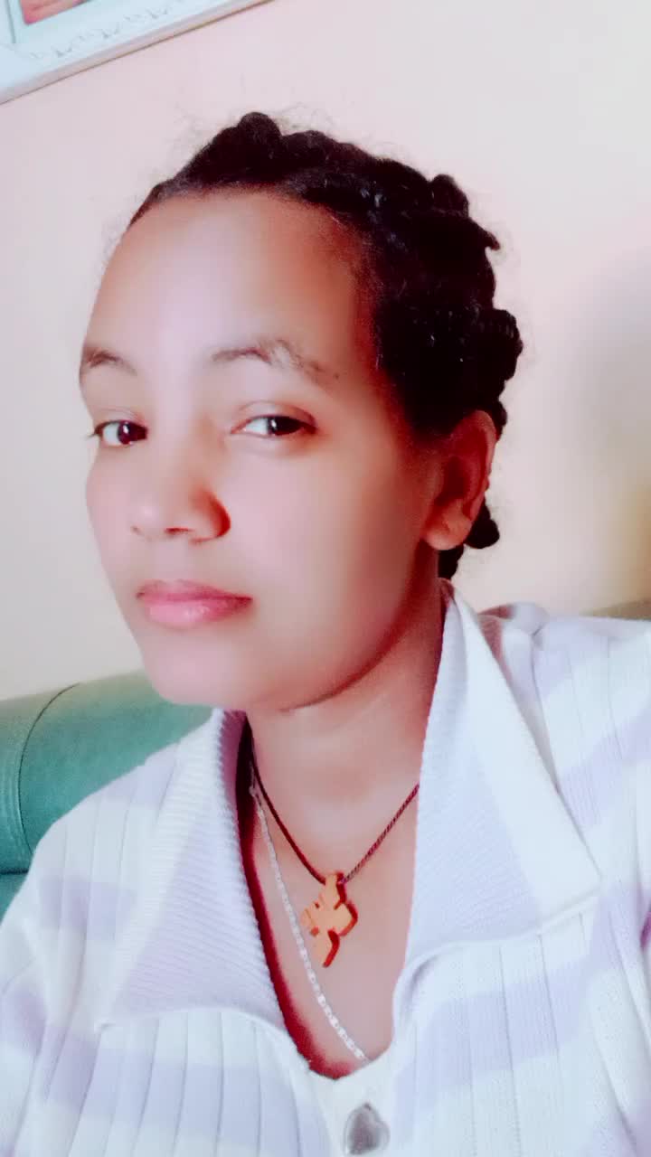 @selamm_mengistu