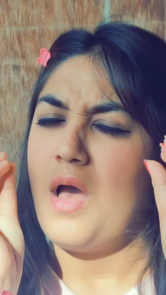 @Samiksha Sawhney