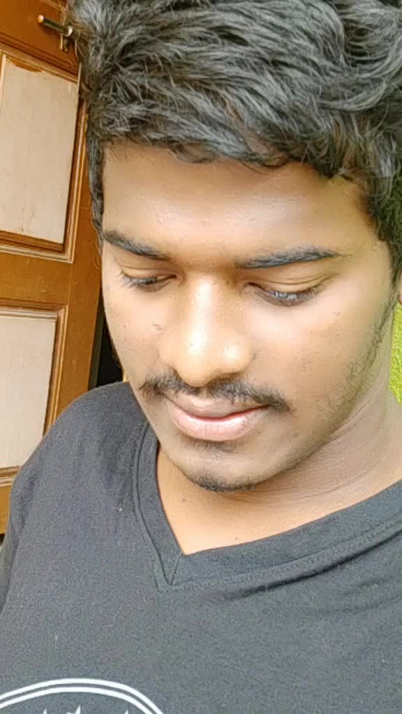 @😍Vasu Rvm Cherry 😍