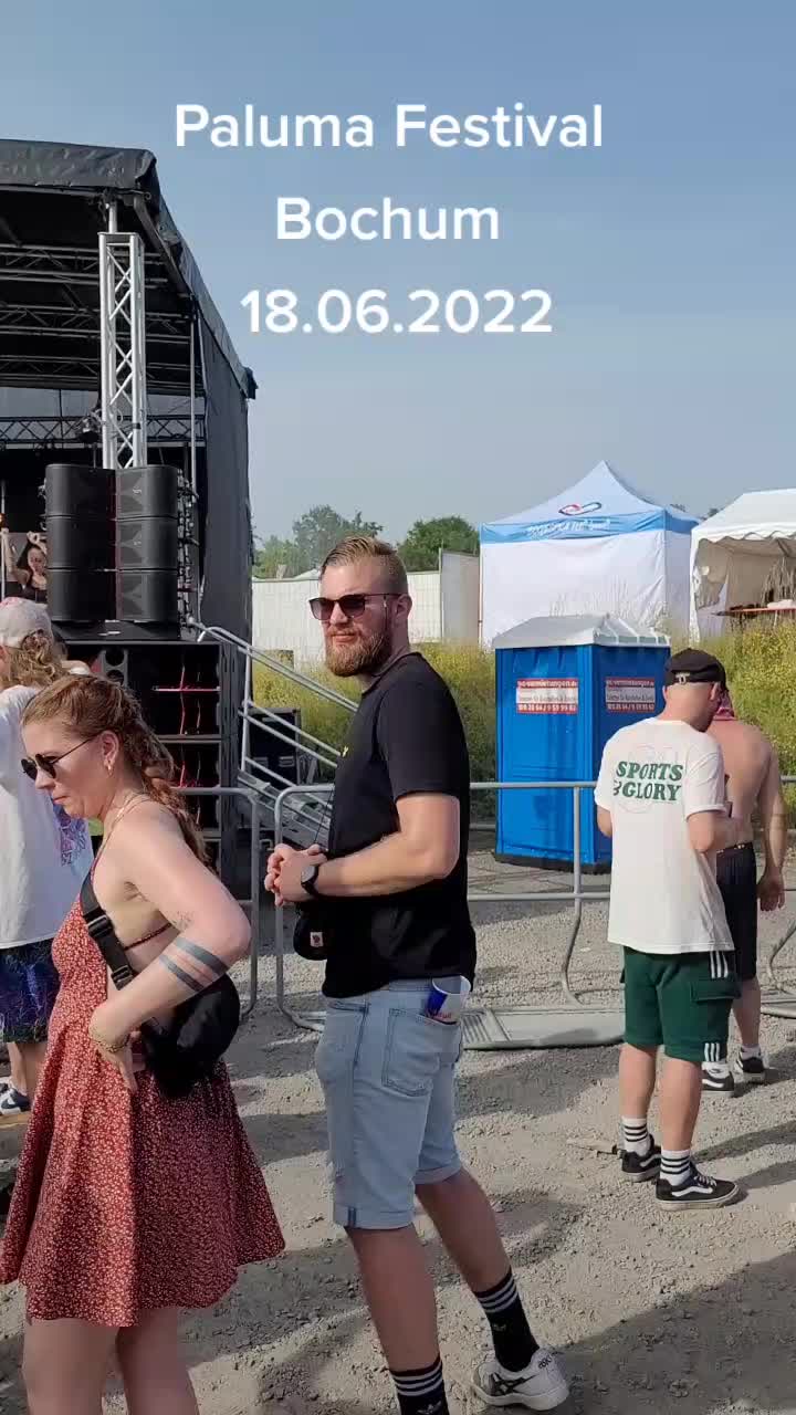 @MisterDaddy