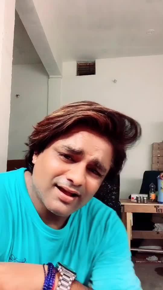 @❤️amit❤️