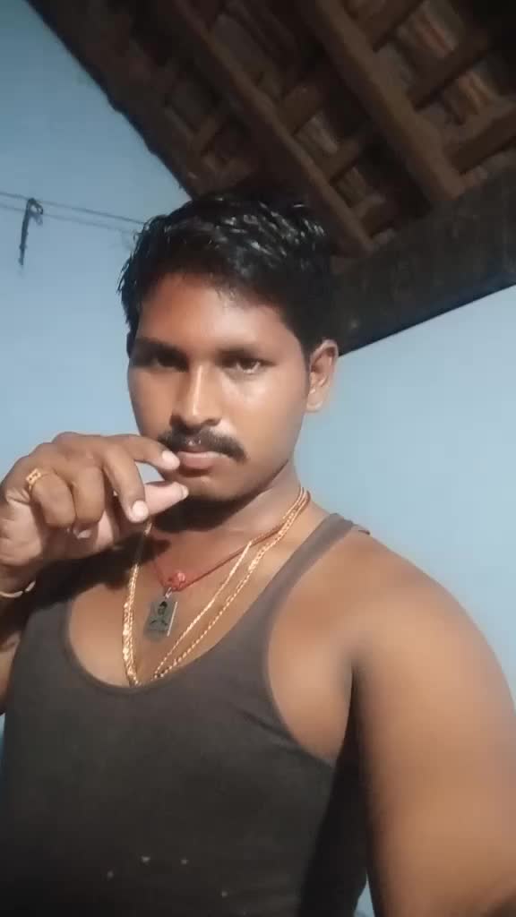 @mrhmvs