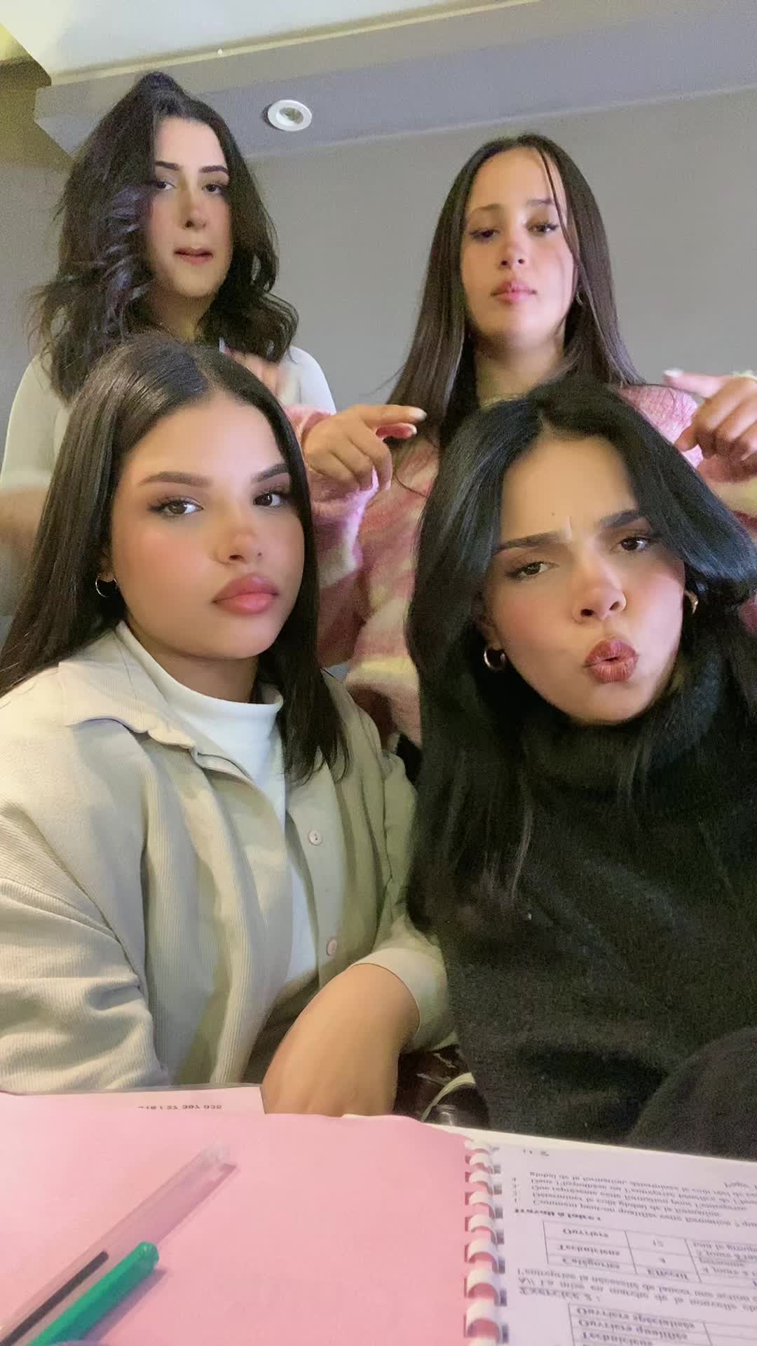 @rahmabahrouni1