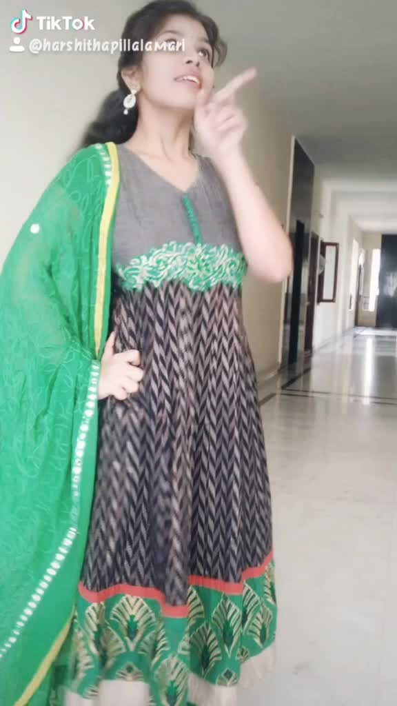 @Harshitha Pillalamar