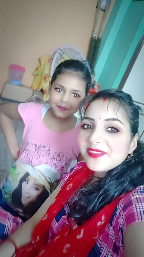 @my love is my life