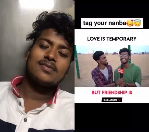 @👑SathishSandy👑