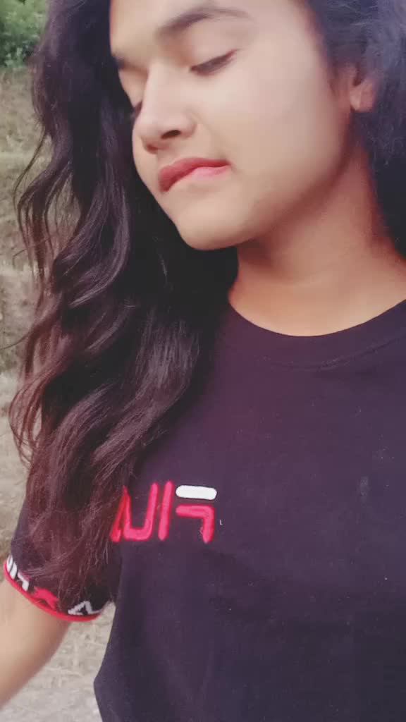 @🔥⚡iya chauhan😊❤