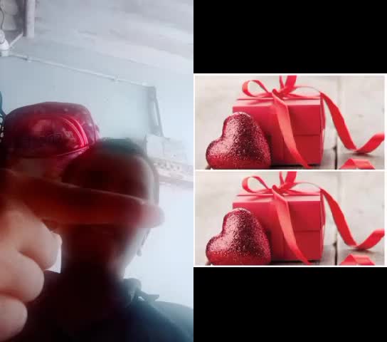 @B.kurmaiah