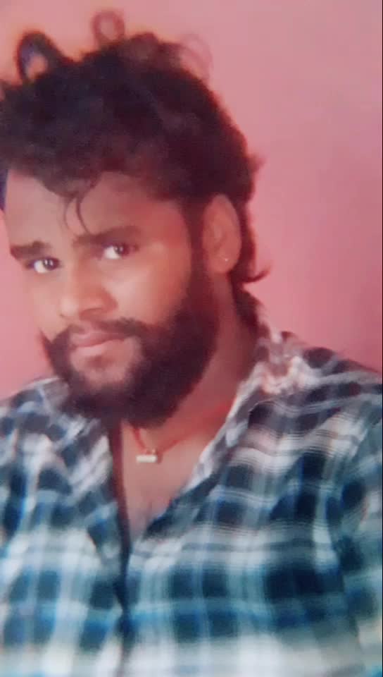 @Aao Kabhi Lapete Me
