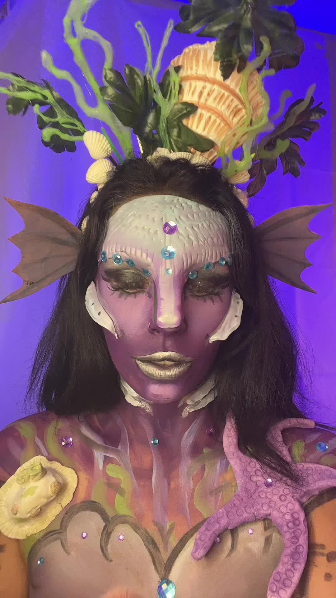@✨BRI✨