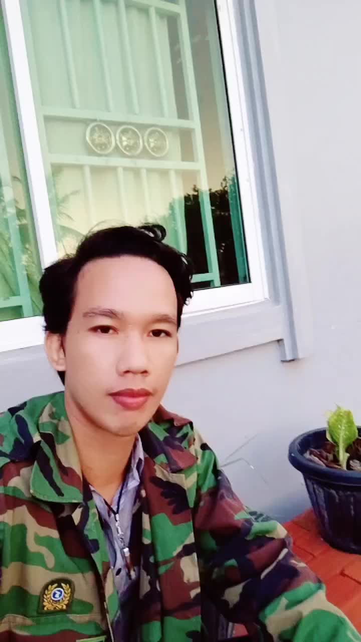 @🌹🤟🌹លីថាំង🐉ឧត្តរមានជ័យ&hearts;️🐉