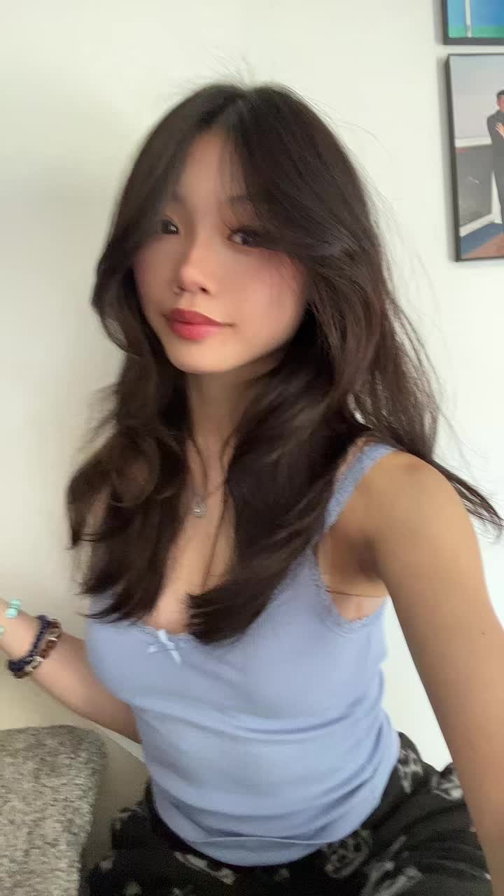 @elizabethnjoo