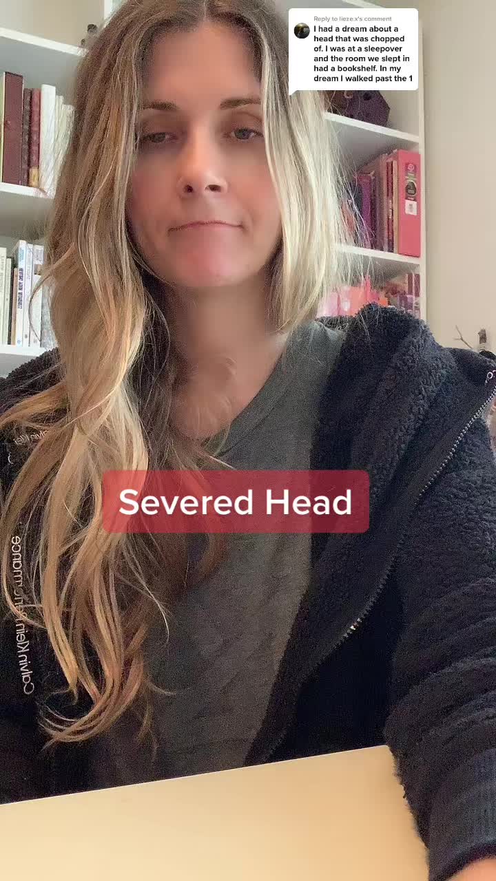 @April Angel