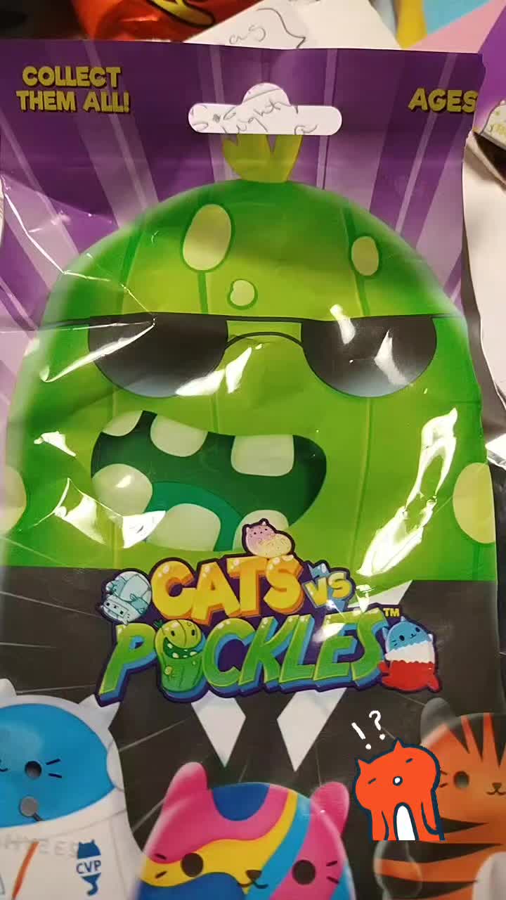 @aoen21