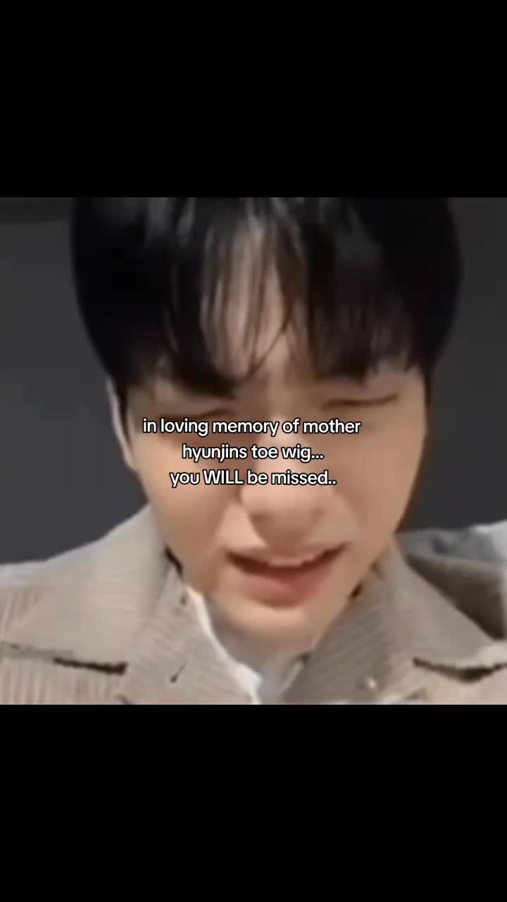 @🎵