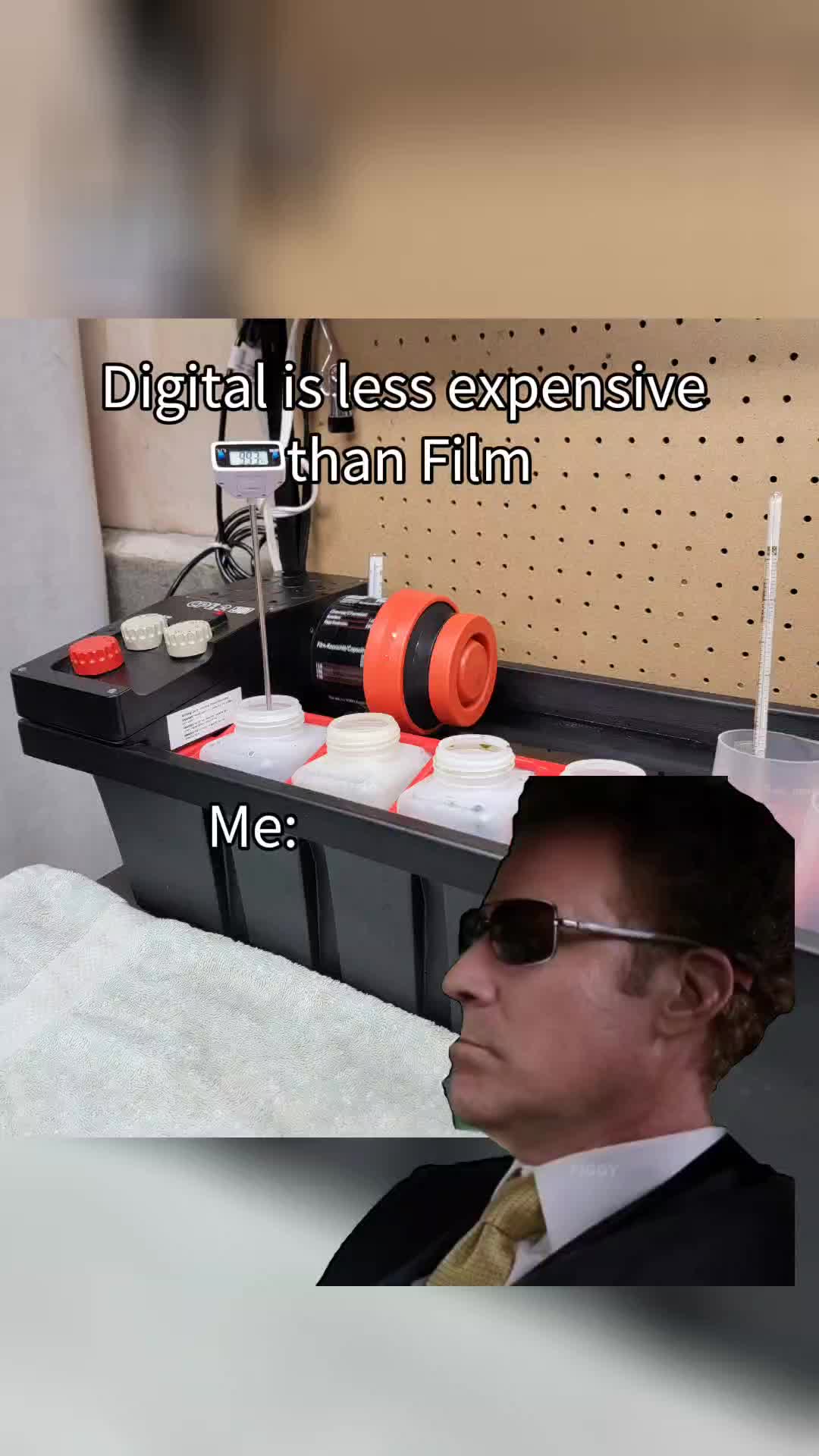 @Ralph Stark