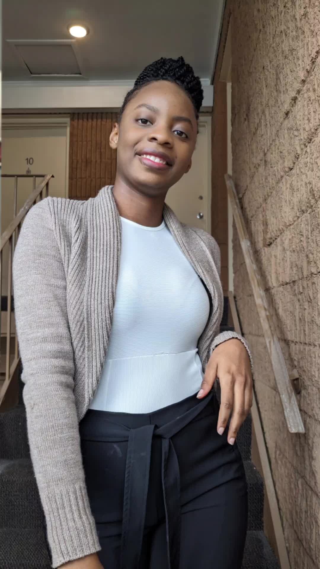 @Sayoo