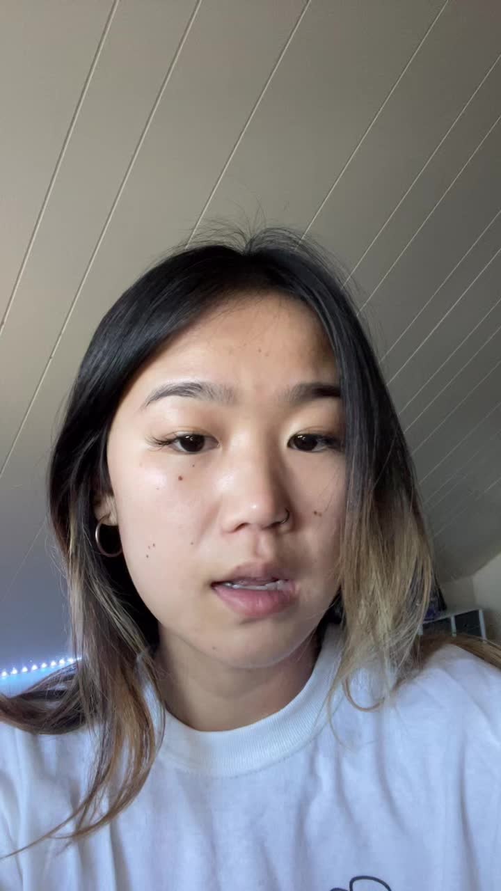 @katrina
