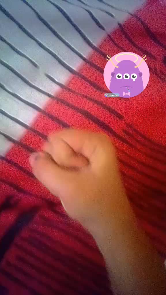 @canımsın