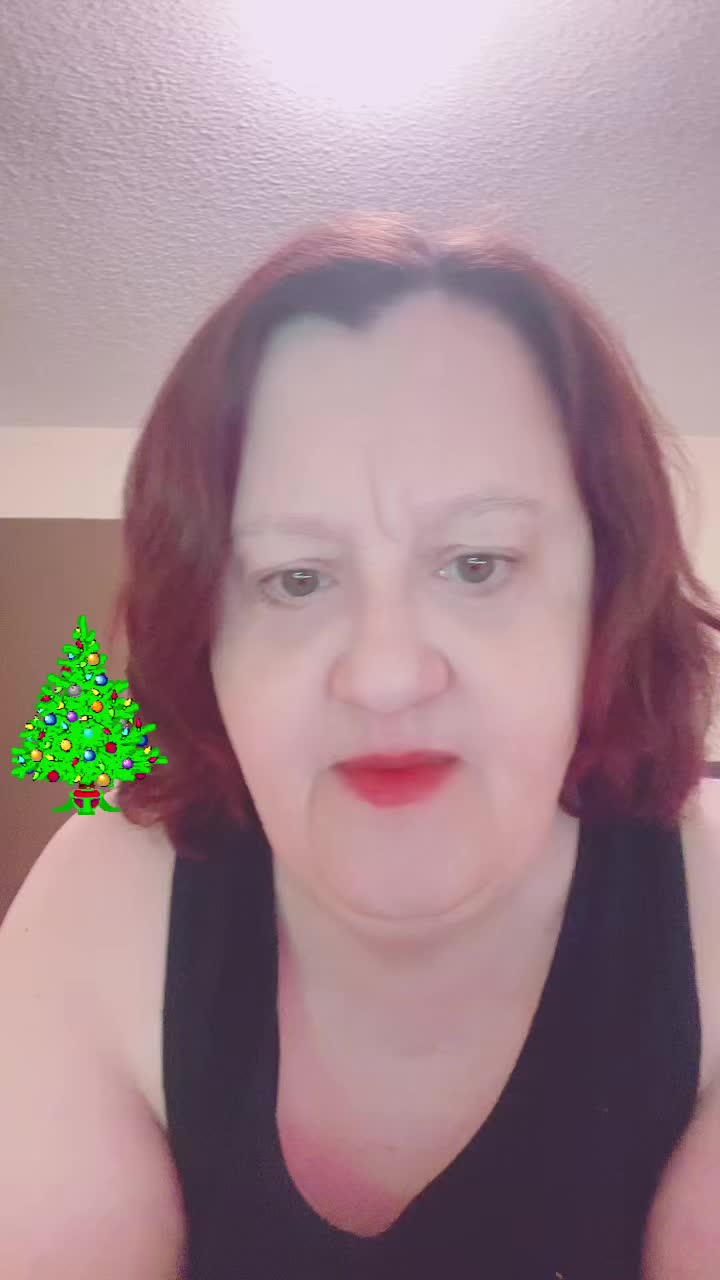 @kimberlyj3685