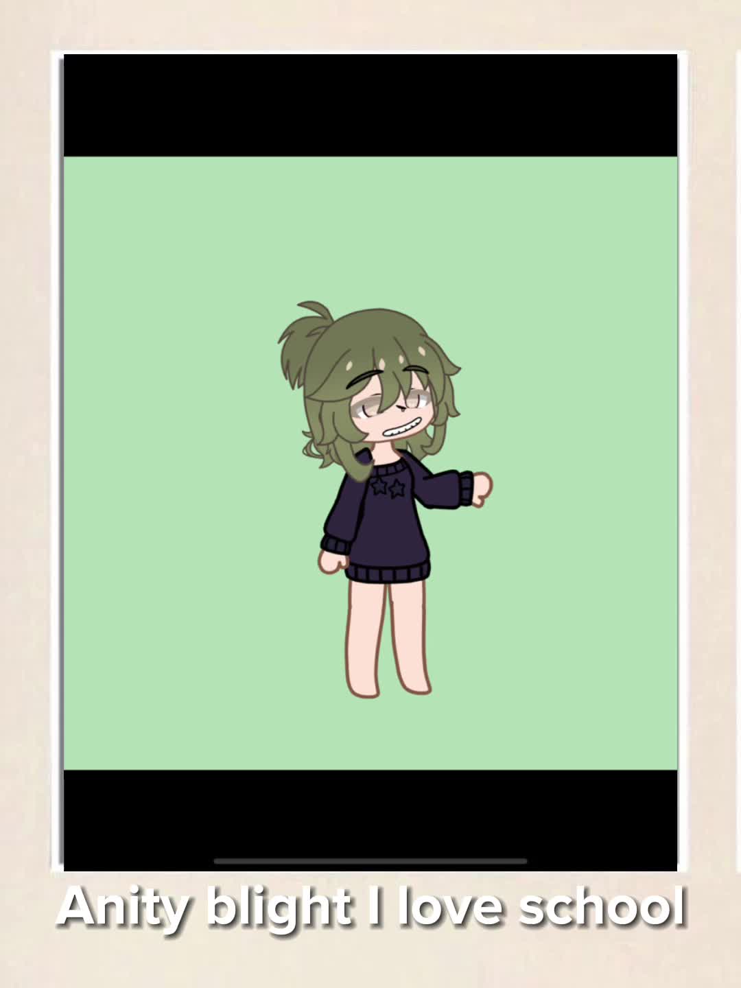 @エディ私はあなたを愛しています