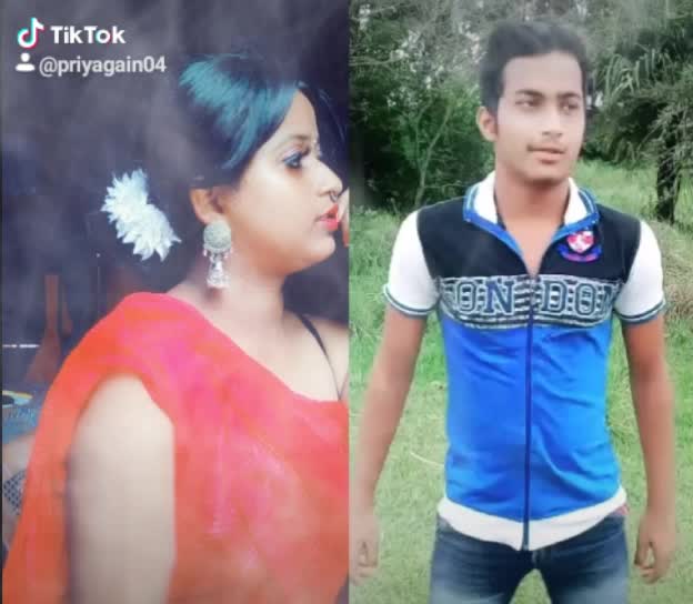 @Priya gain