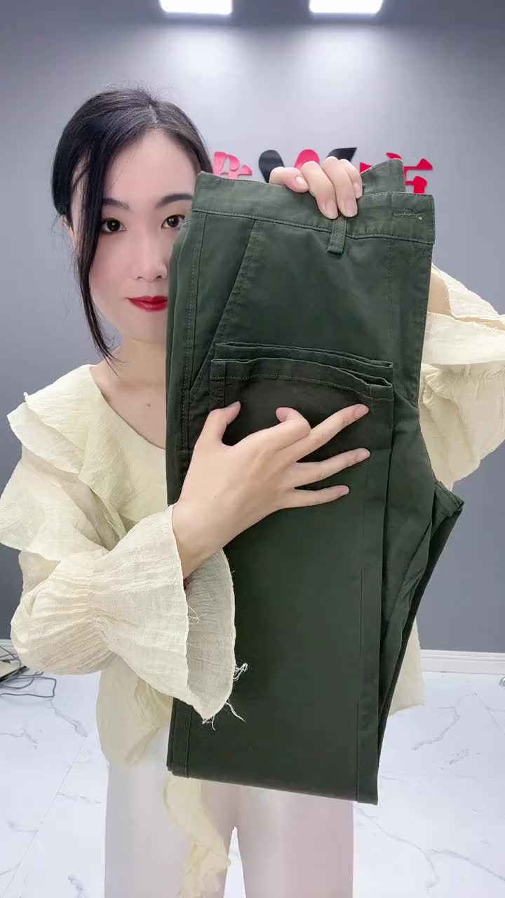 @ghh