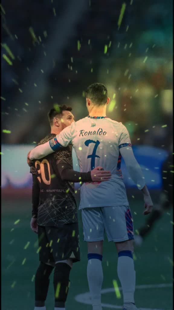 @✨C_Ronaldo_.Fan-🇵🇹🇵🇹