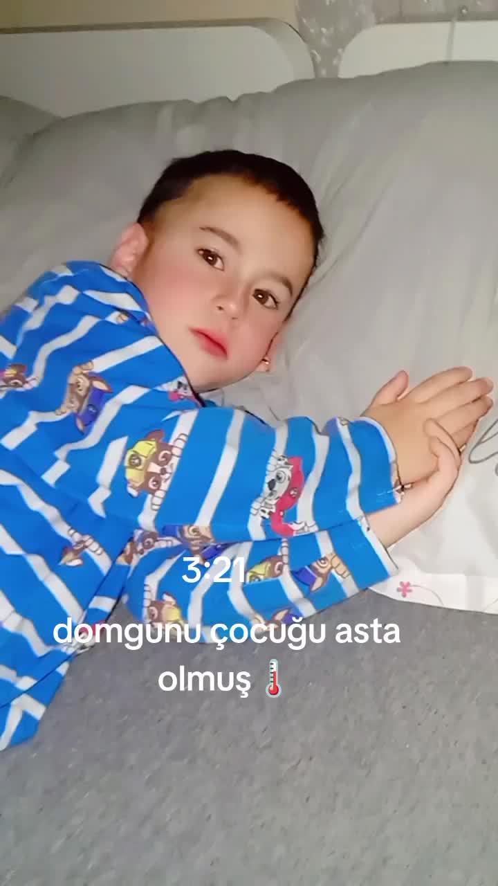 @🤴büdat♥️in♥️sibeli👸