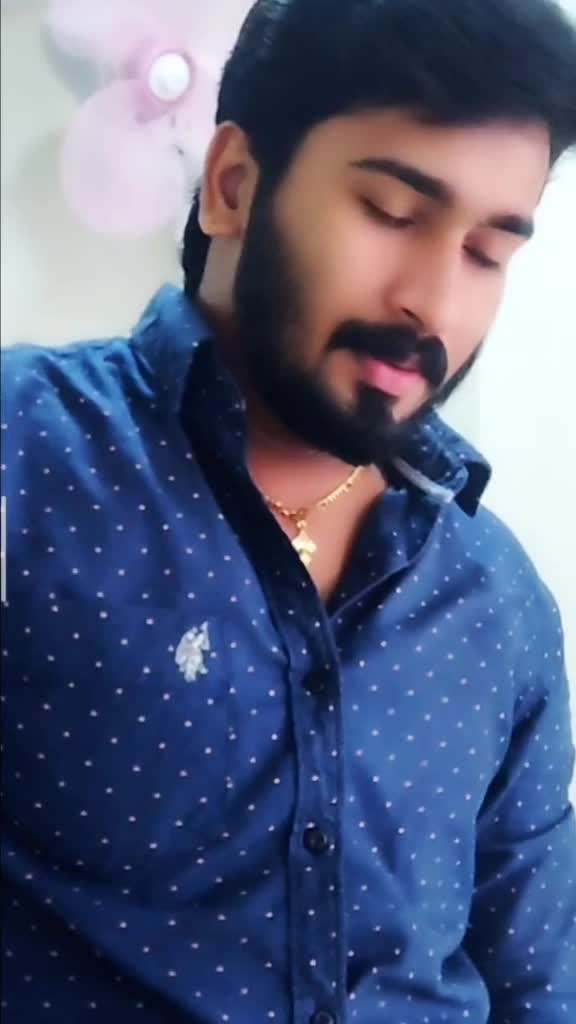 @ജിസൻ