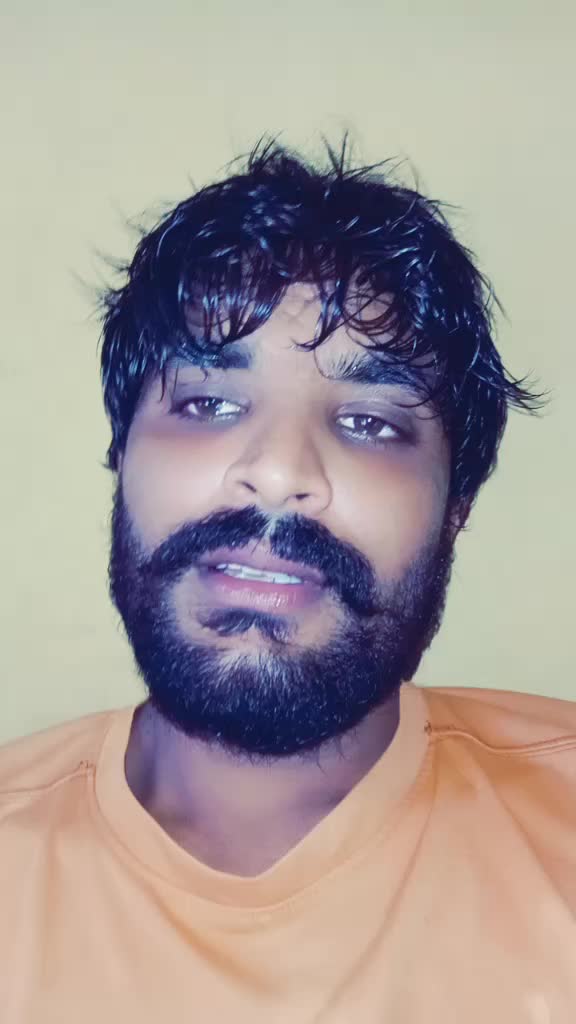 @Vansh Valmiki